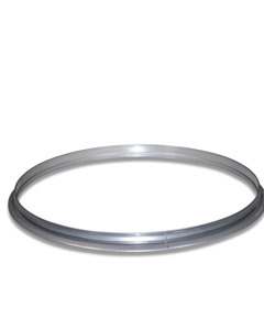 Flanged ring AF 40